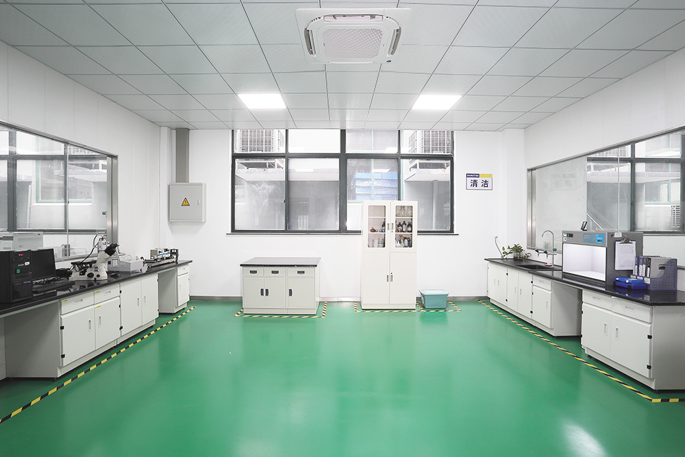 ��������(ֱӪ)�ٷ���վ