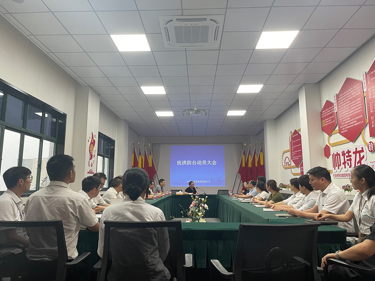 万利署理(直营)官方网站