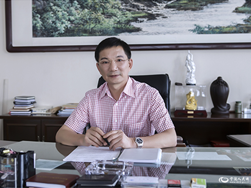 ��������(ֱӪ)�ٷ���վ