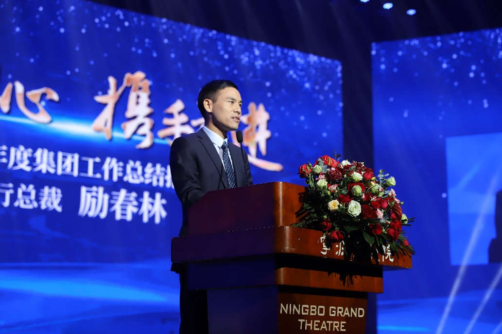 ÍòÀûÊðÀí(Ö±Óª)¹Ù·½ÍøÕ¾