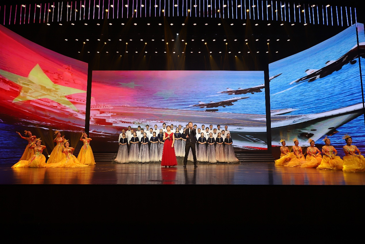 ÍòÀûÊðÀí(Ö±Óª)¹Ù·½ÍøÕ¾