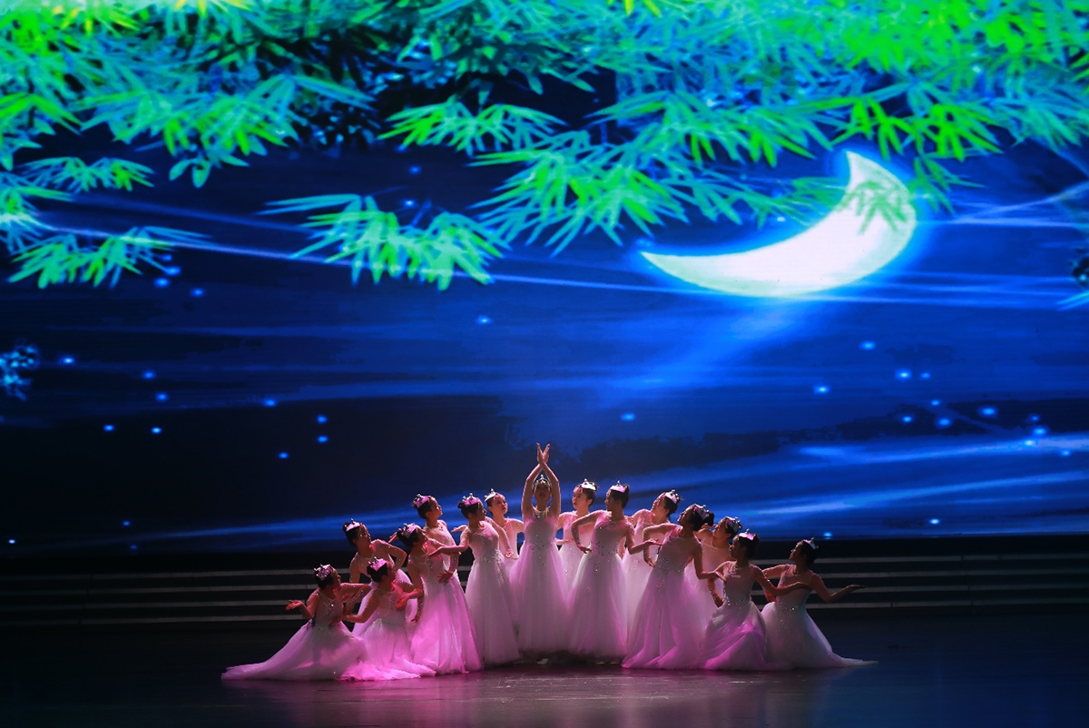 ÍòÀûÊðÀí(Ö±Óª)¹Ù·½ÍøÕ¾