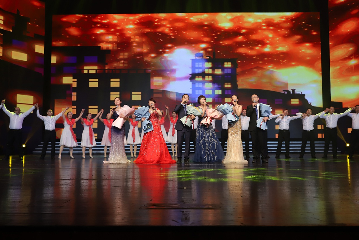 ÍòÀûÊðÀí(Ö±Óª)¹Ù·½ÍøÕ¾