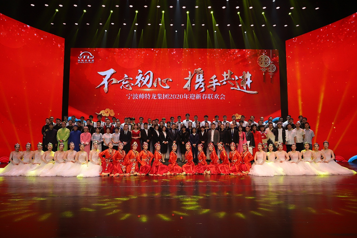 ÍòÀûÊðÀí(Ö±Óª)¹Ù·½ÍøÕ¾